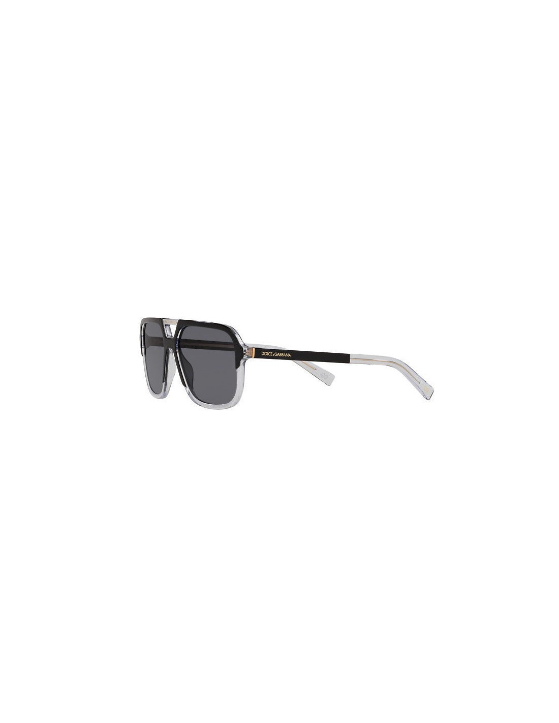 Dolce & Gabbana DG4354 501/81 Polarized