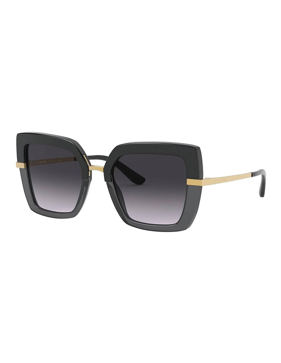 Dolce & Gabbana DG4373 3246/8G