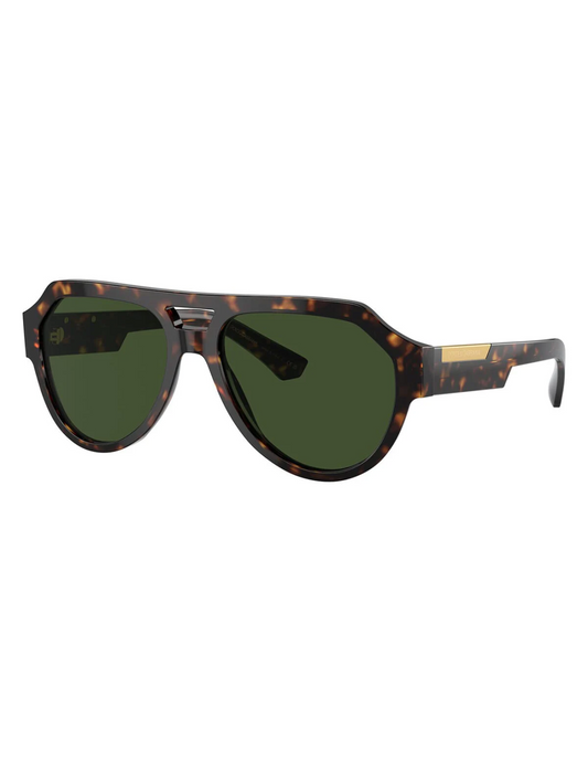 Dolce & Gabbana DG4466 502/71