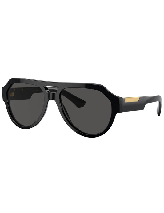 Dolce & Gabbana DG4466 501/87