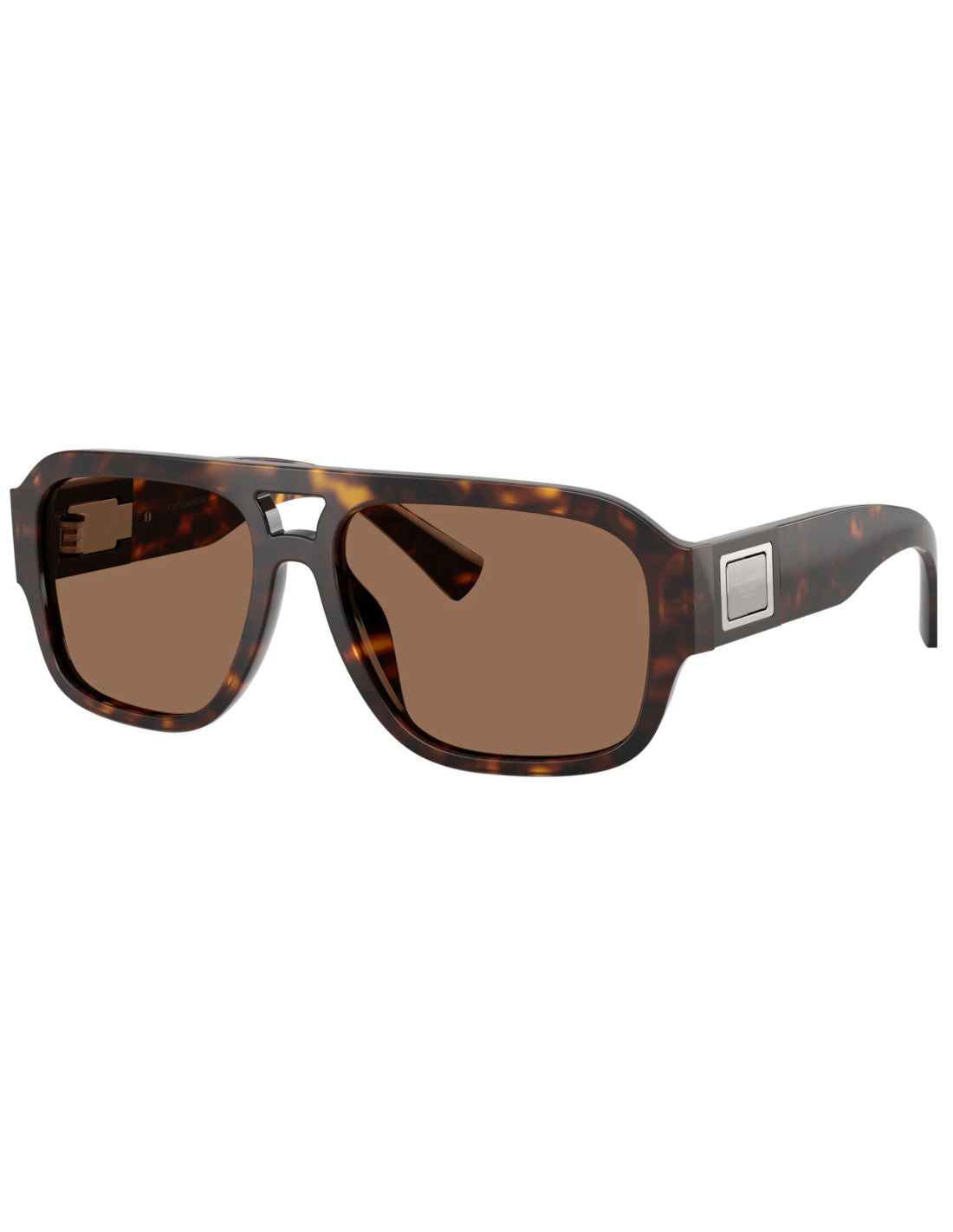 Dolce & Gabbana DG4506 502/73