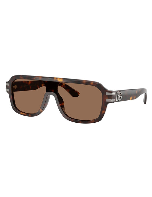 Dolce & Gabbana DG4507 Carey