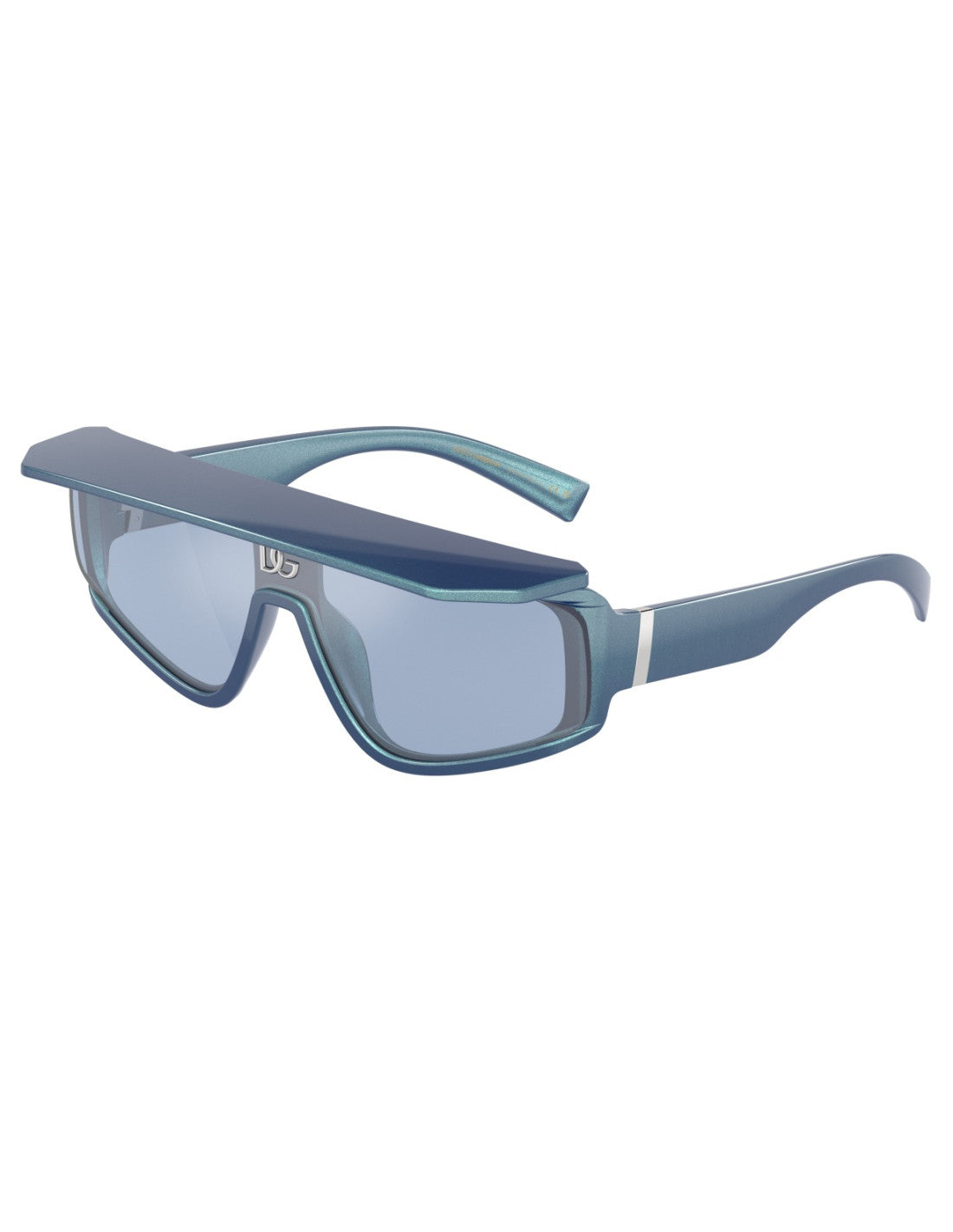 Dolce & Gabbana DG6177 Sky Blue