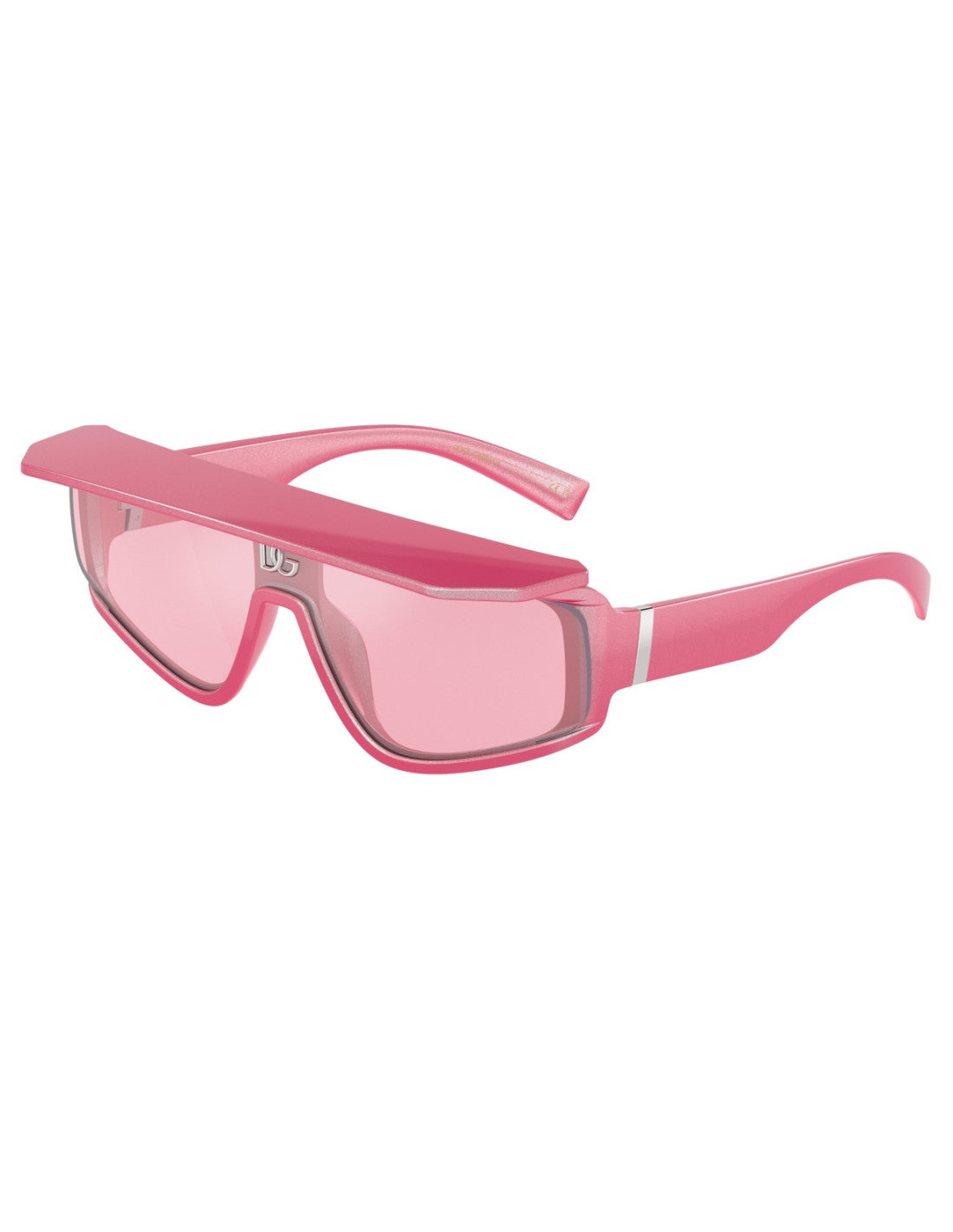 Dolce & Gabbana DG6177 Pink