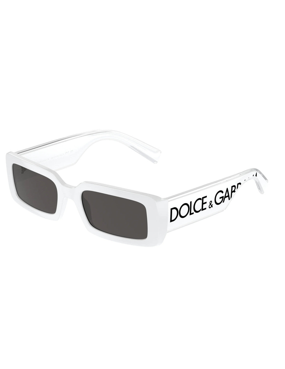 Dolce & Gabbana DG6187