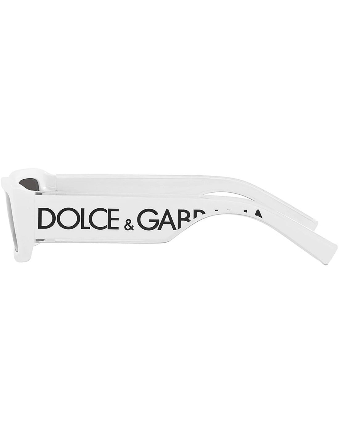 Dolce & Gabbana DG6187
