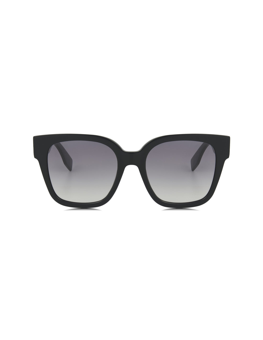 Fendi FE40063I 01B Negro