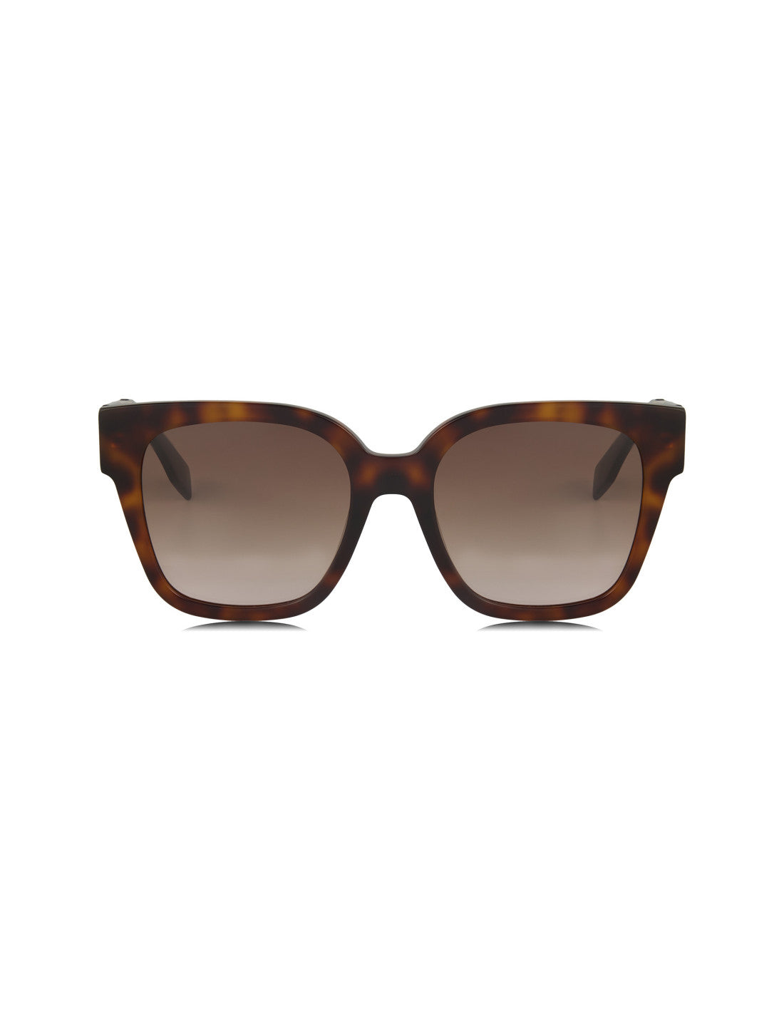 Fendi FE40063I 53F Carey