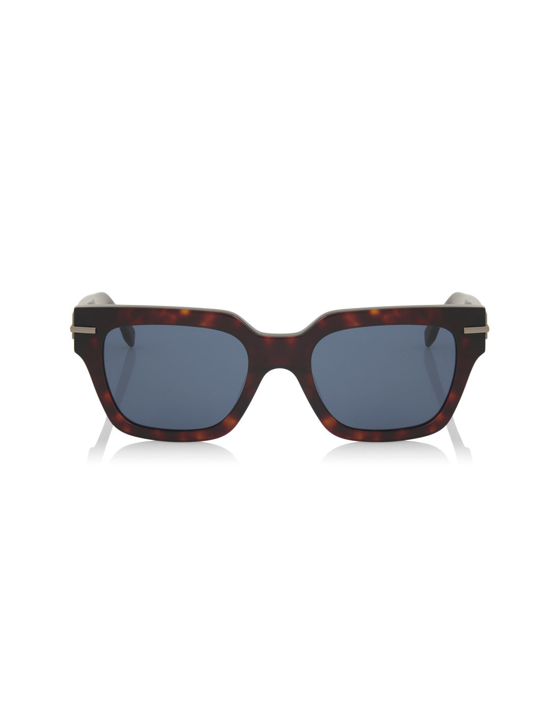 Fendi FE40078I 53V