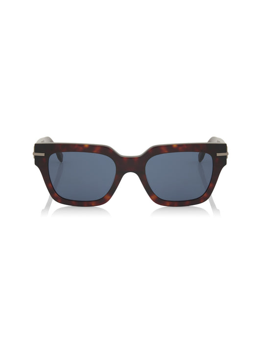 Fendi FE40078I 53V