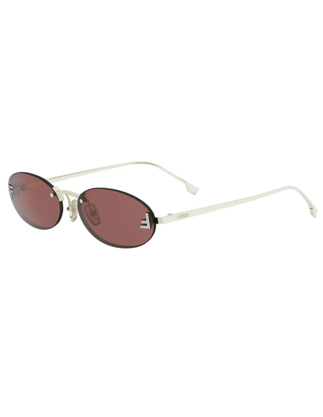 Fendi FE4075US 32S