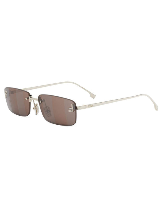 Fendi FE4172US Rectangle