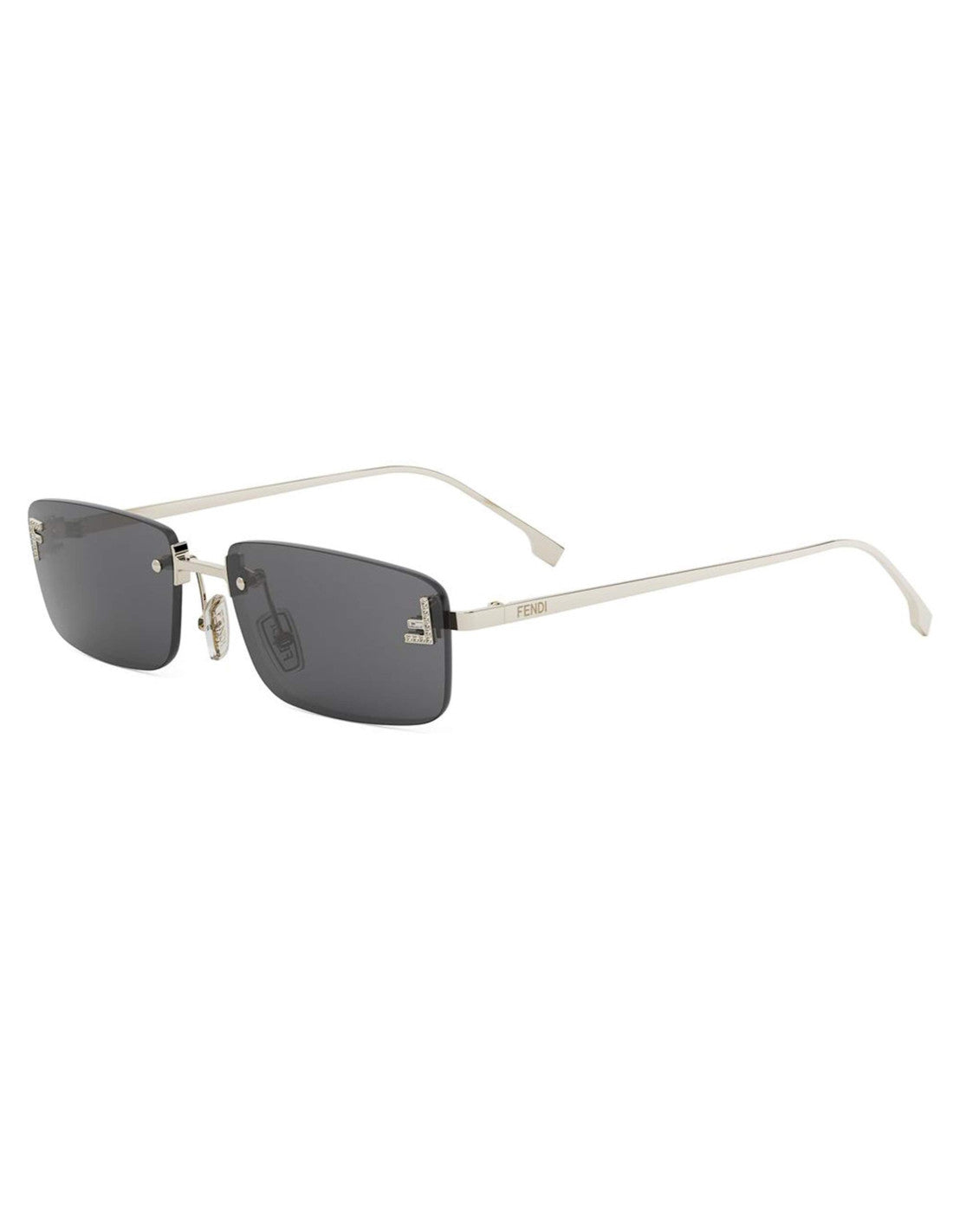 Fendi FE4172US Rectangle