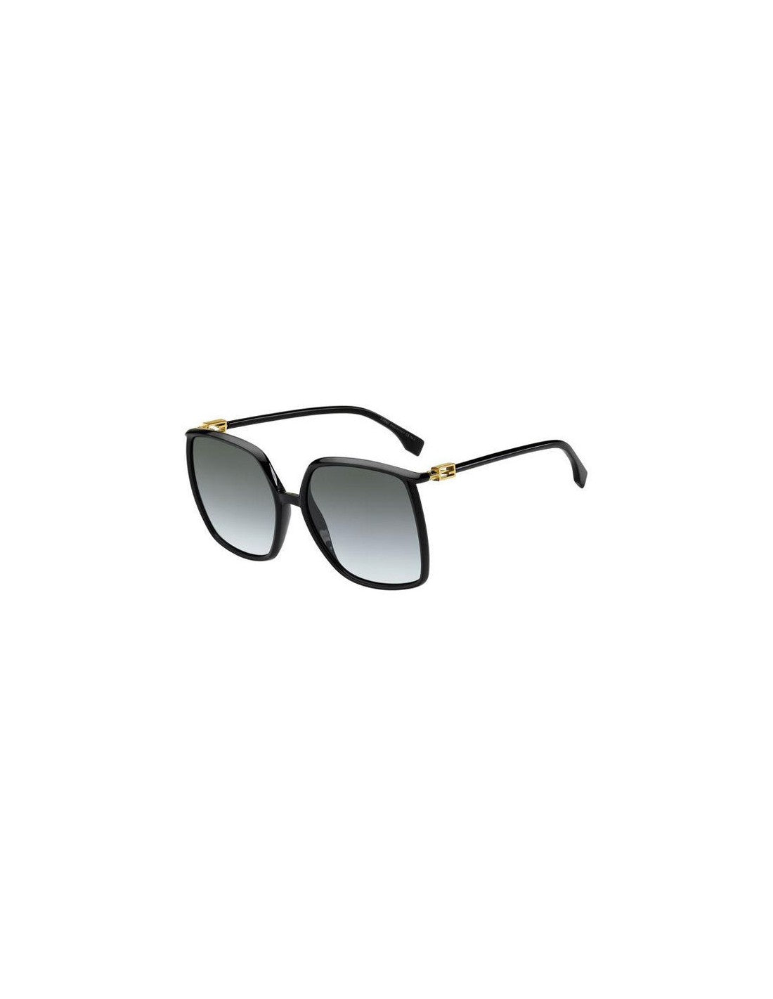 Fendi FF0431/G/S 807/GB