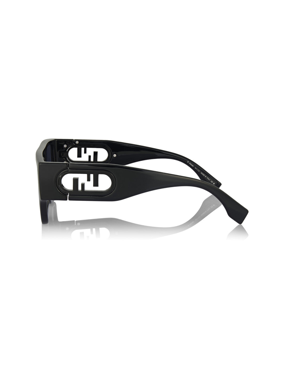 Fendi FE40078I 53V