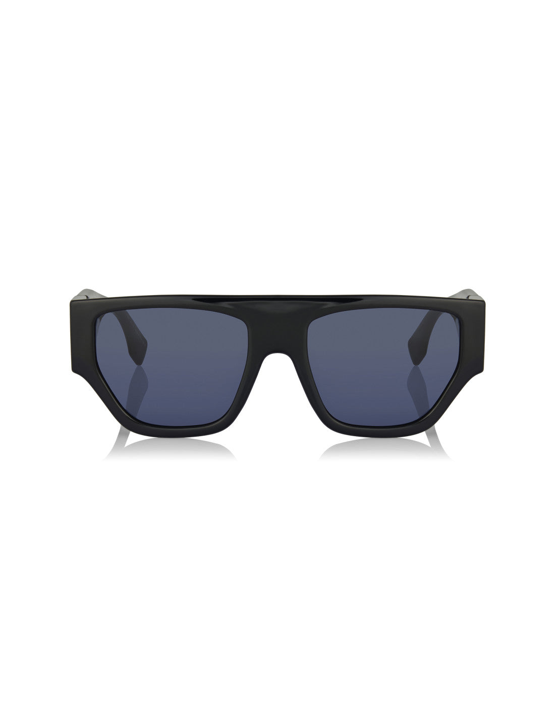 Fendi FE40078I 53V