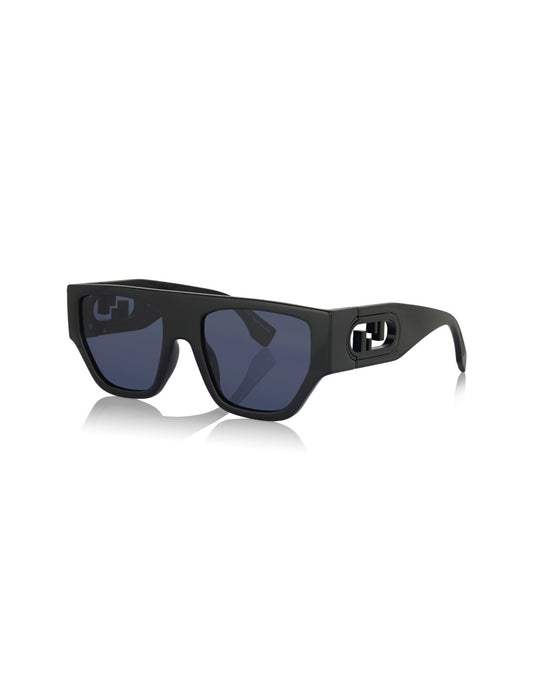 Fendi FE40078I 53V