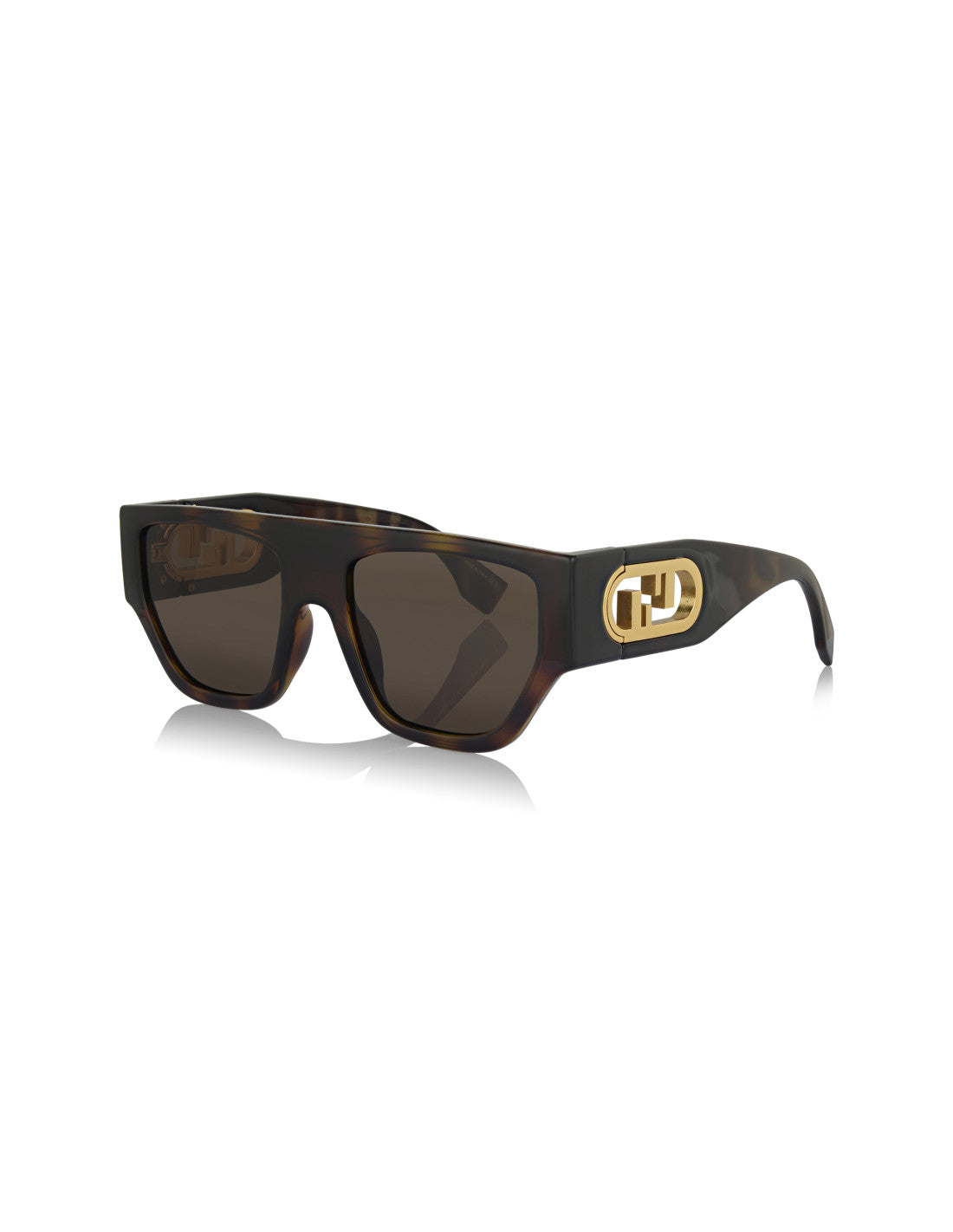 Fendi FE40078I 53V