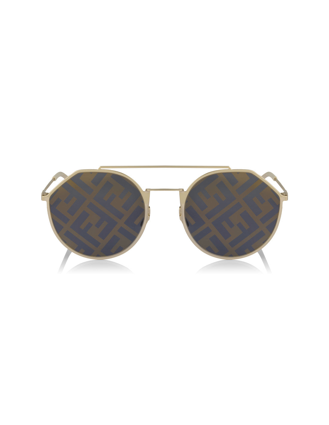 Fendi FFM0021/S