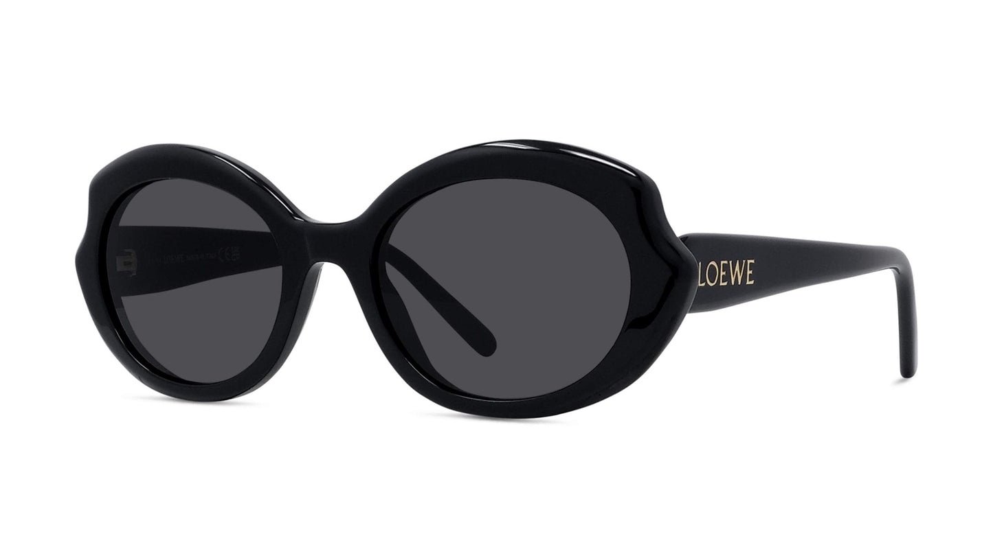 Loewe Circle LW40147i