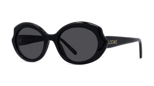 Loewe Circle LW40147i
