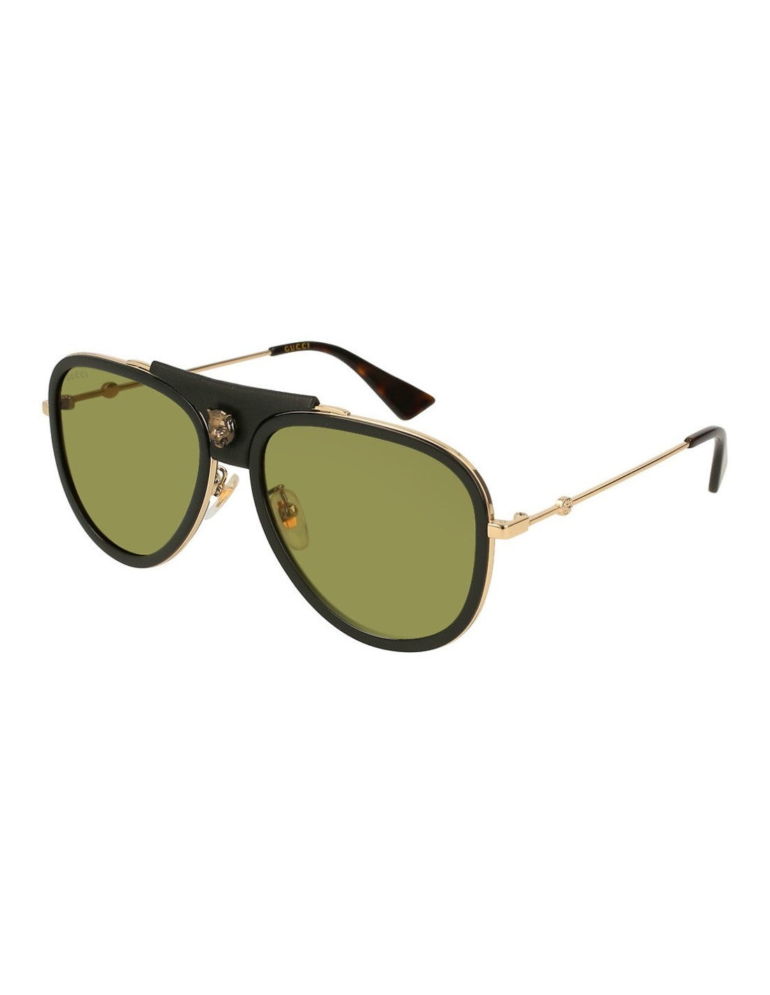 Gucci Gg0062s 014 Aviator