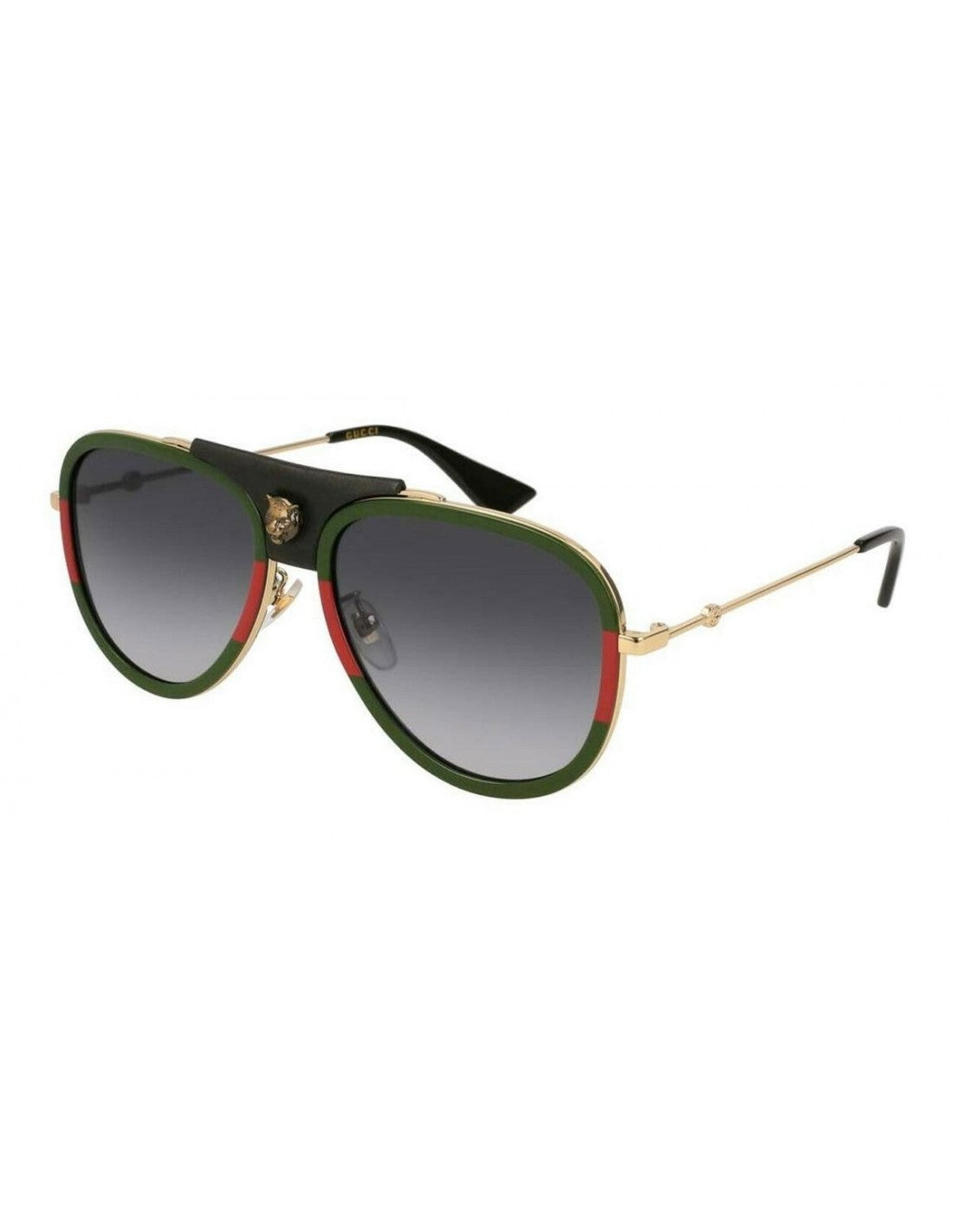 Gucci Gg0062s 014 Aviator