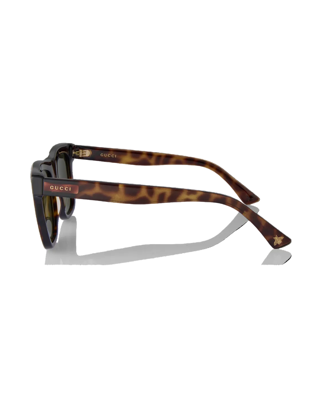 GUCCI GG0158 SN 002