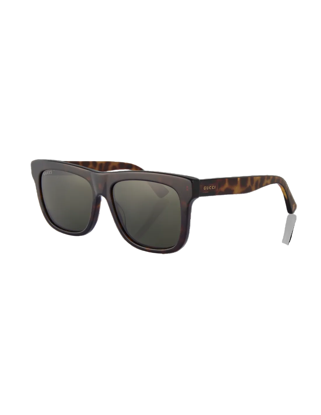 GUCCI GG0158 SN 002