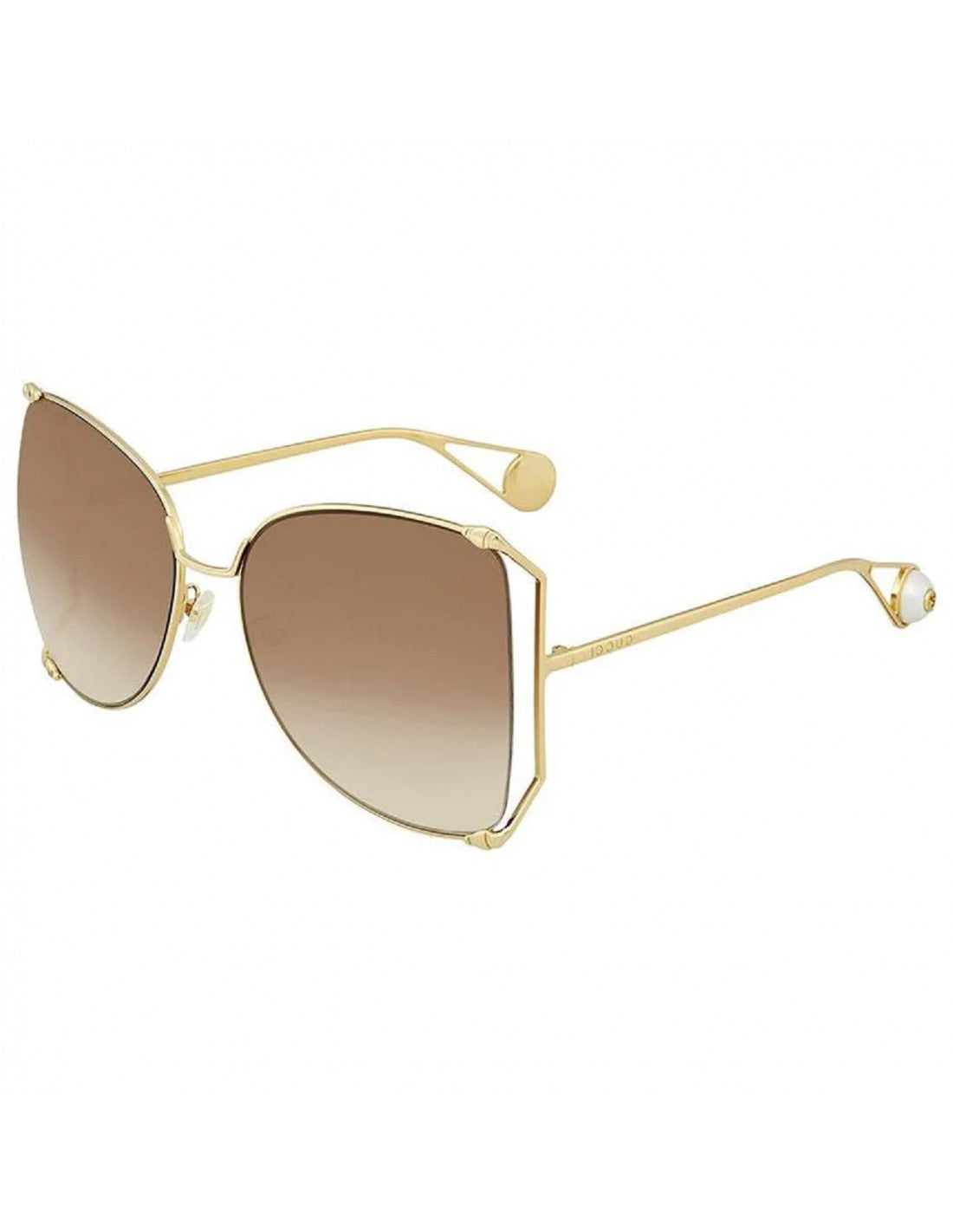 GUCCI gg0252s 003
