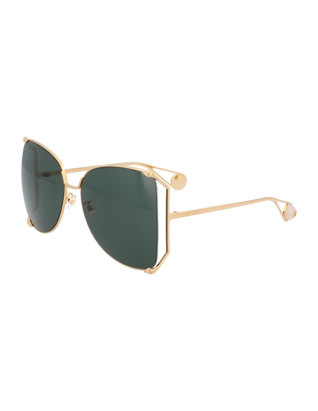 GUCCI gg0252s 003