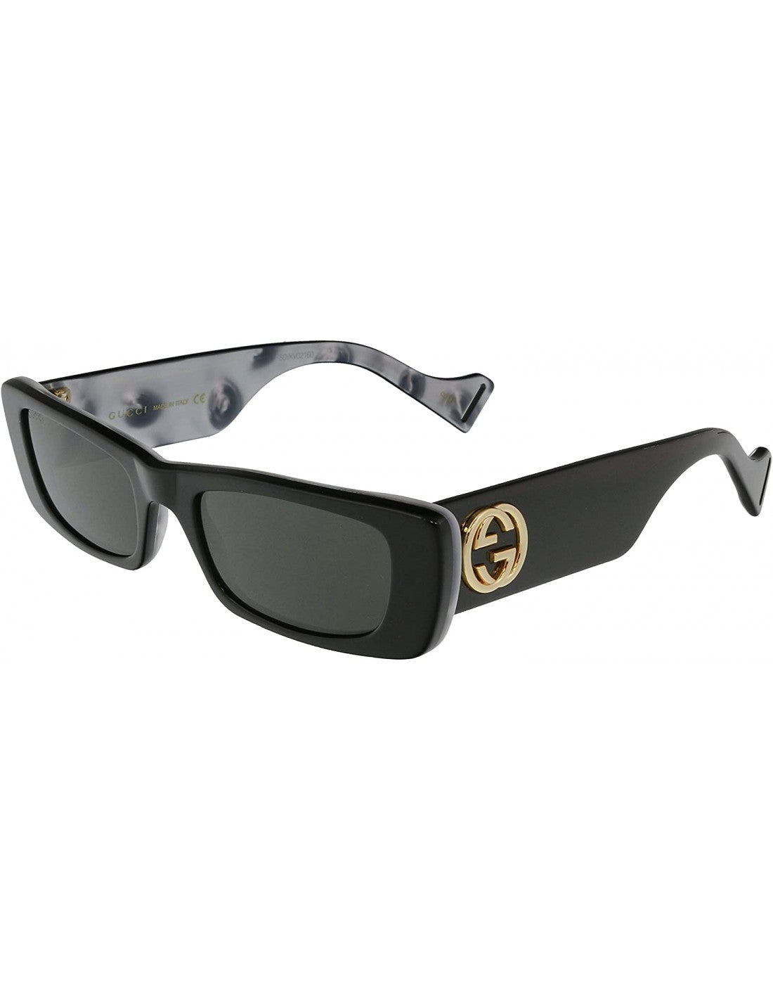 GUCCI gg0516s 001