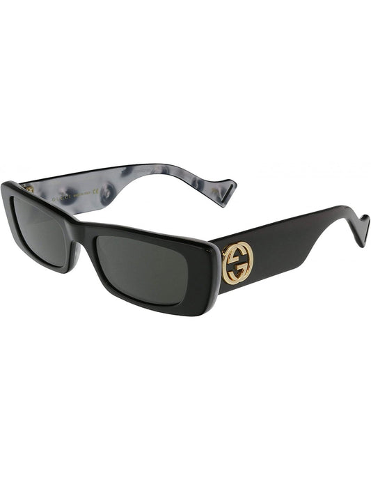 GUCCI gg0516s 001