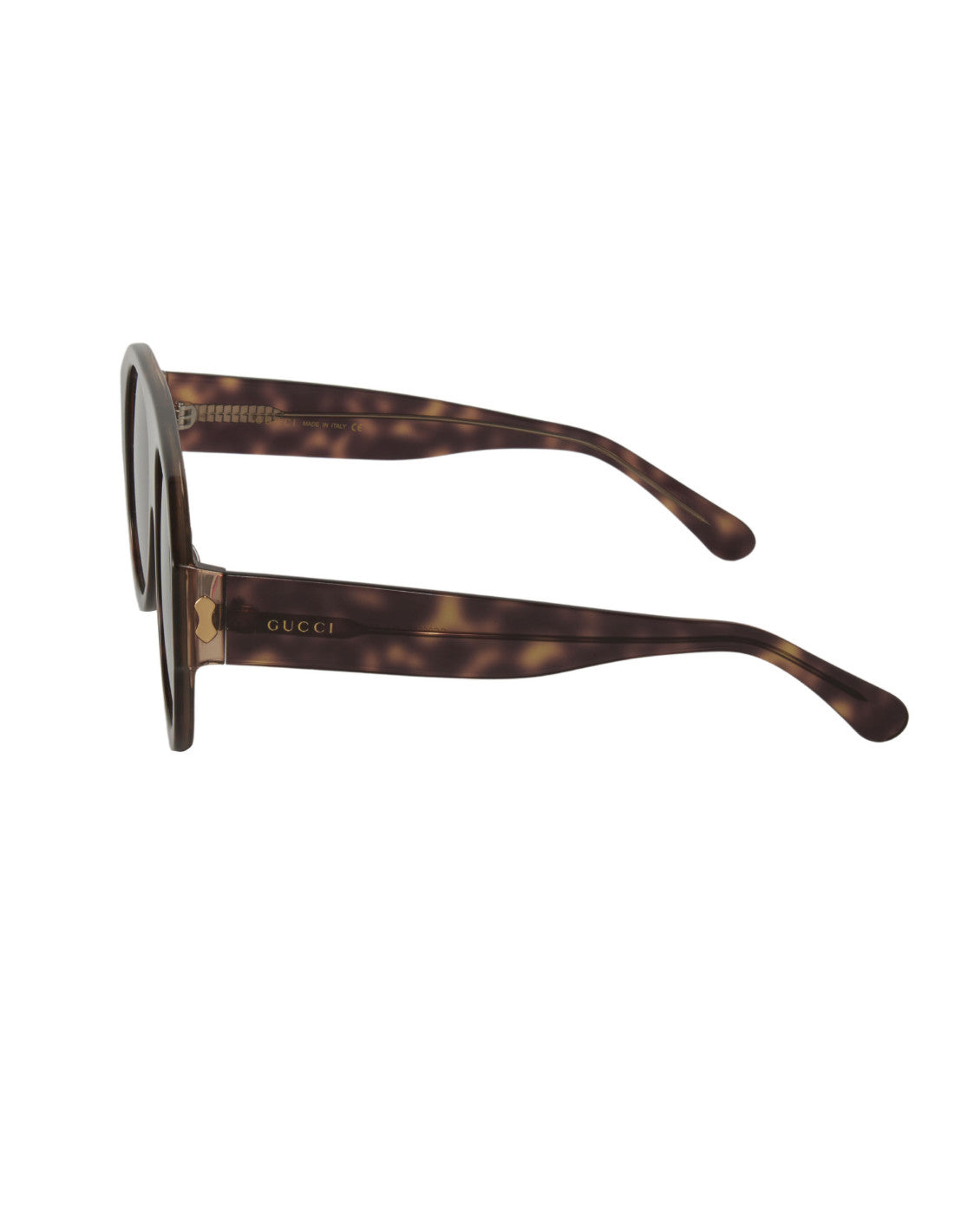 Gucci GG0668S 003 Aviator