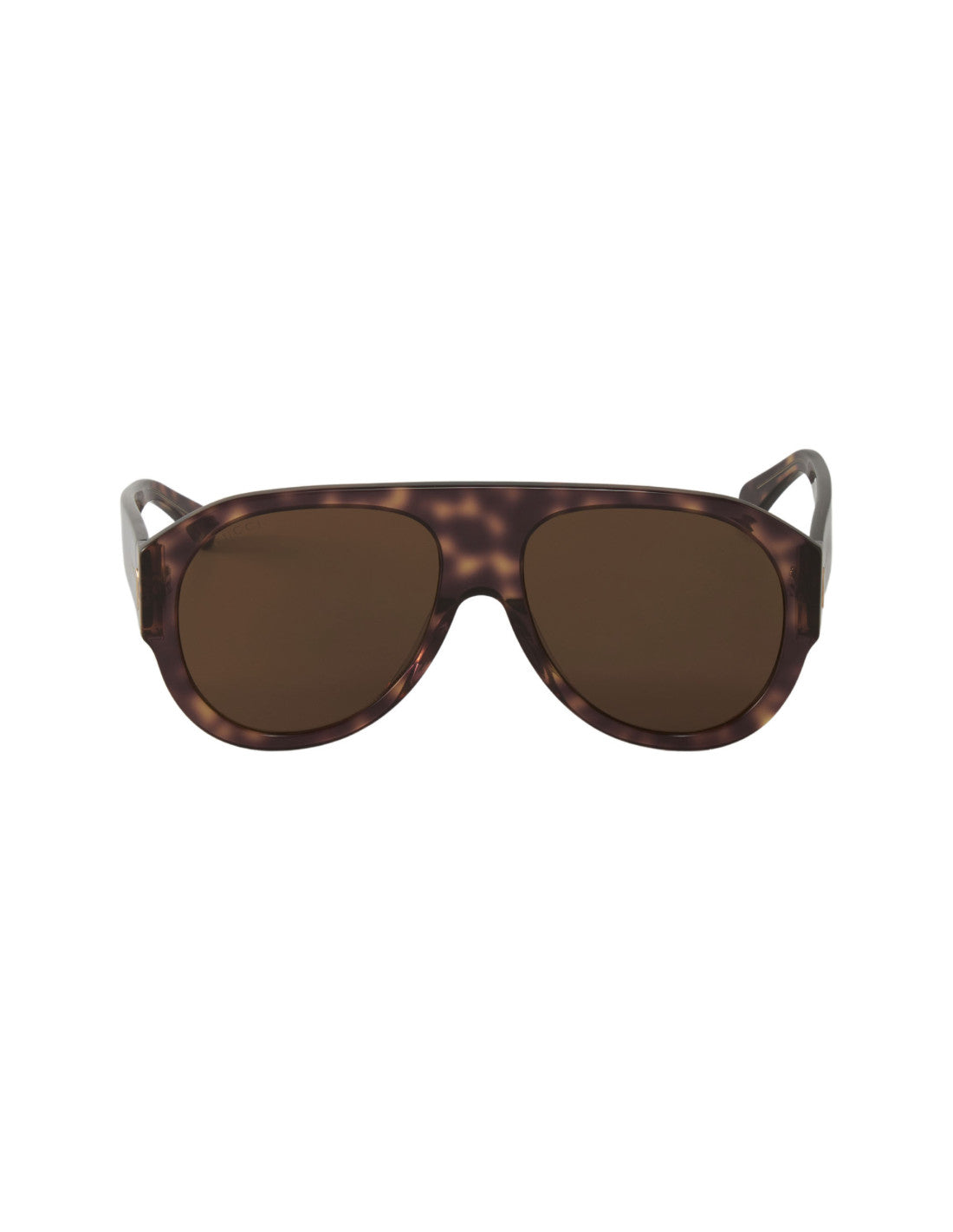 Gucci GG0668S 003 Aviator