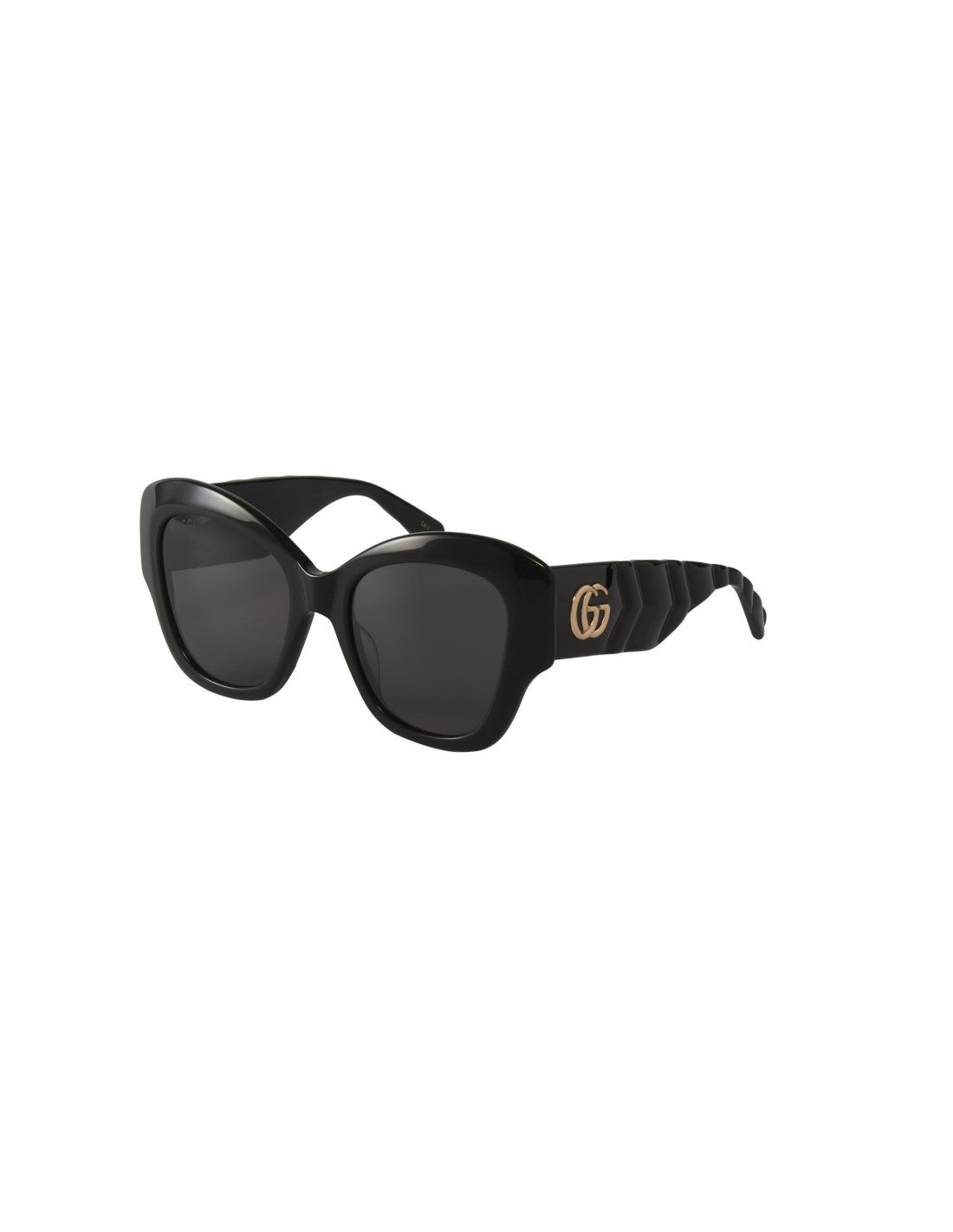 Gucci Gg0808S 001 Square