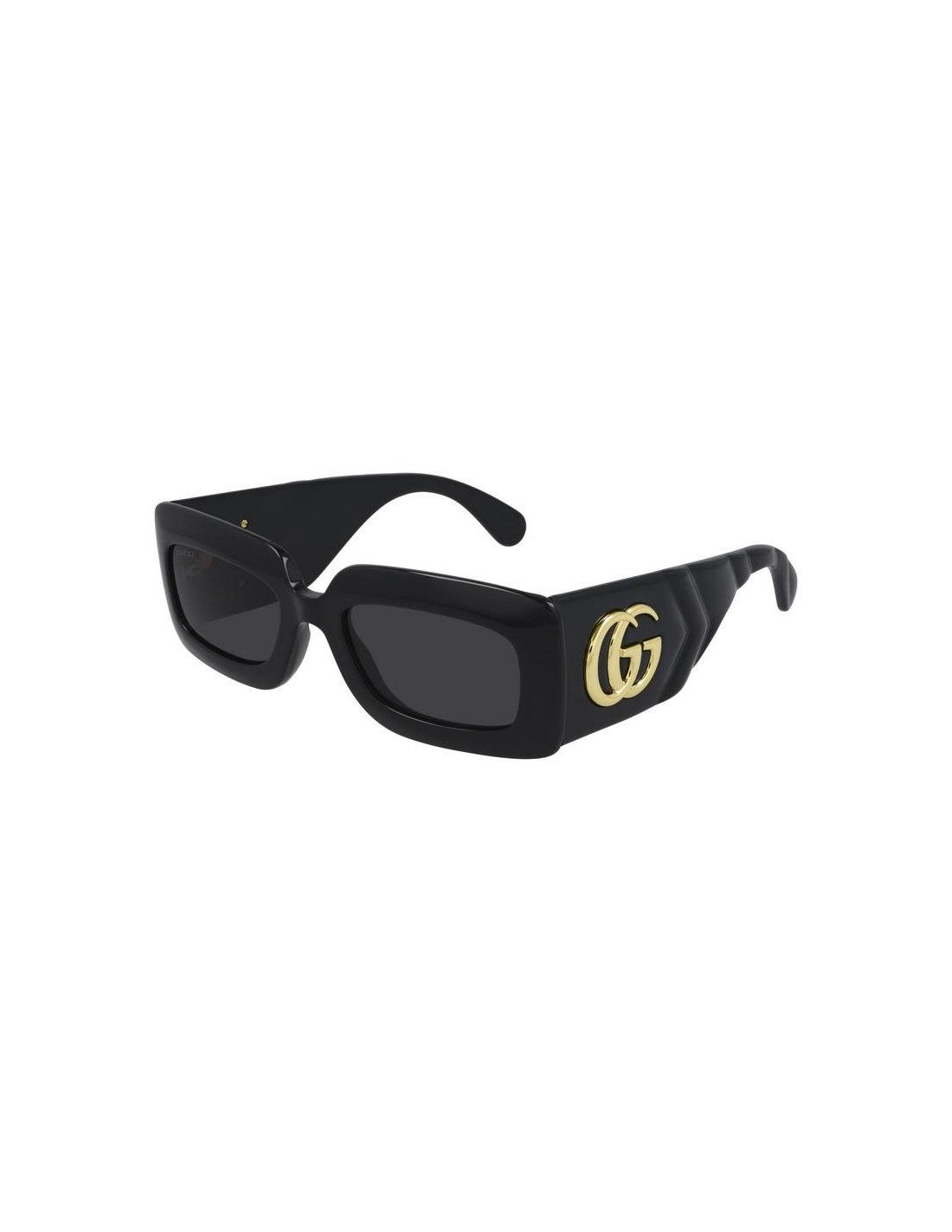 GUCCI gg0811s 001