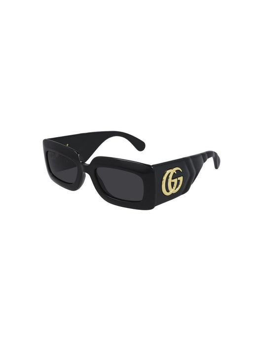 GUCCI gg0811s 001