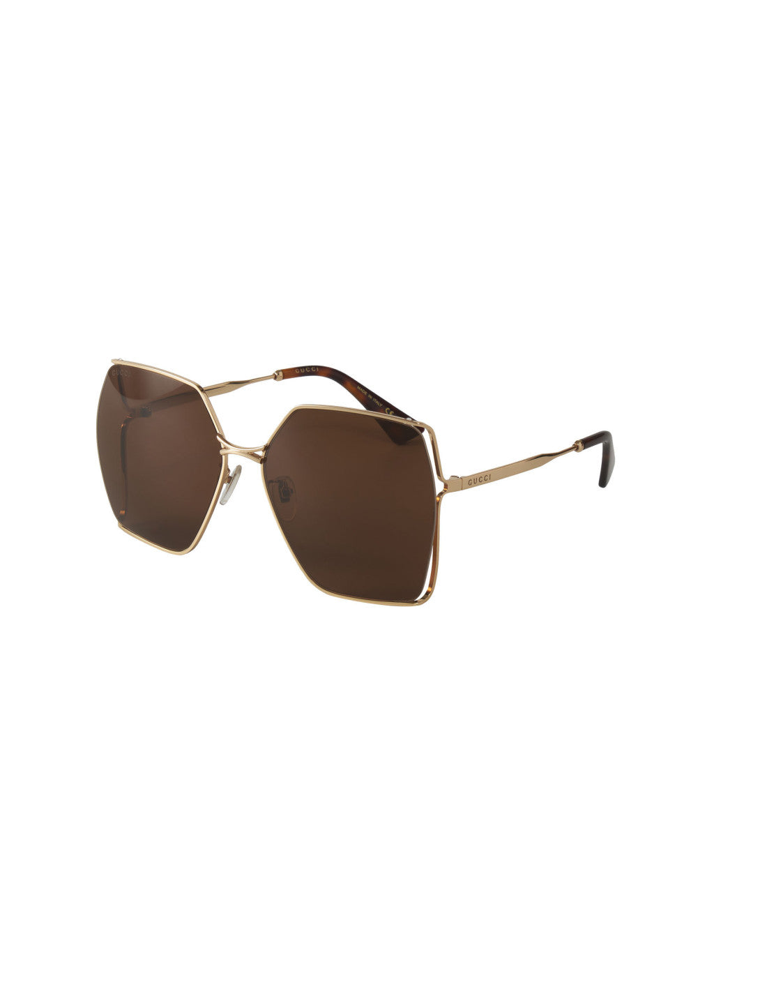 Gucci GG0817