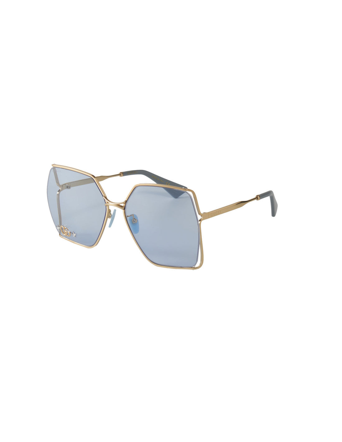 Gucci GG0817