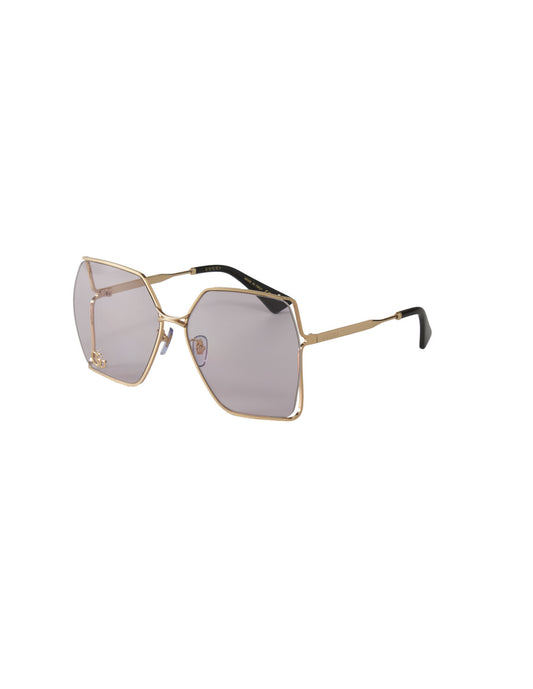 Gucci GG0817