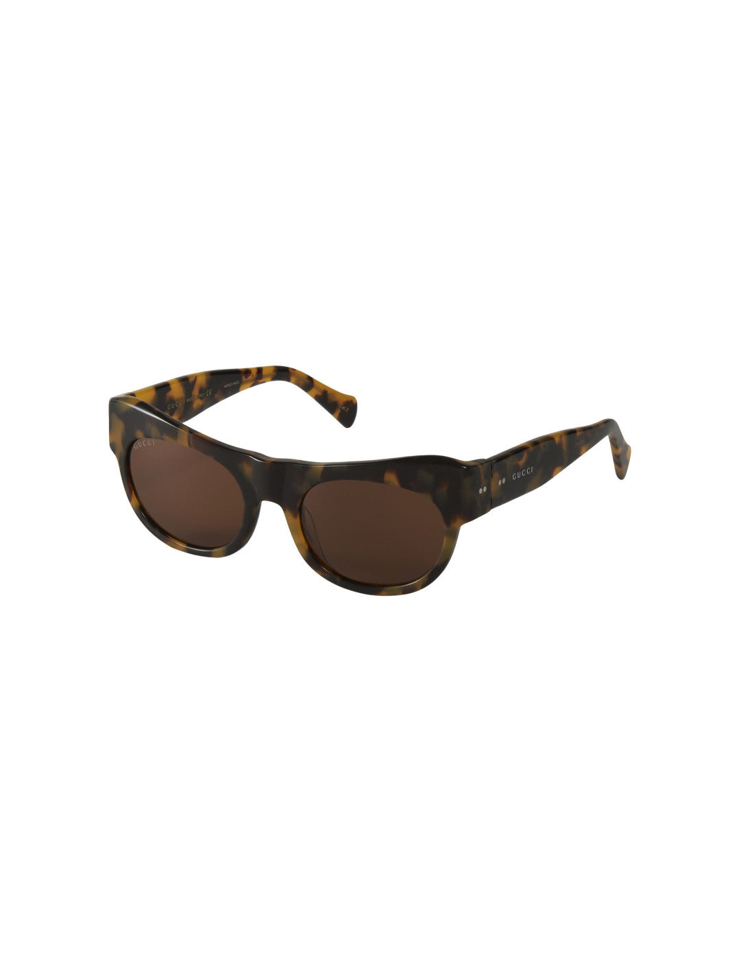 Gucci Gg0870s 003 Carey