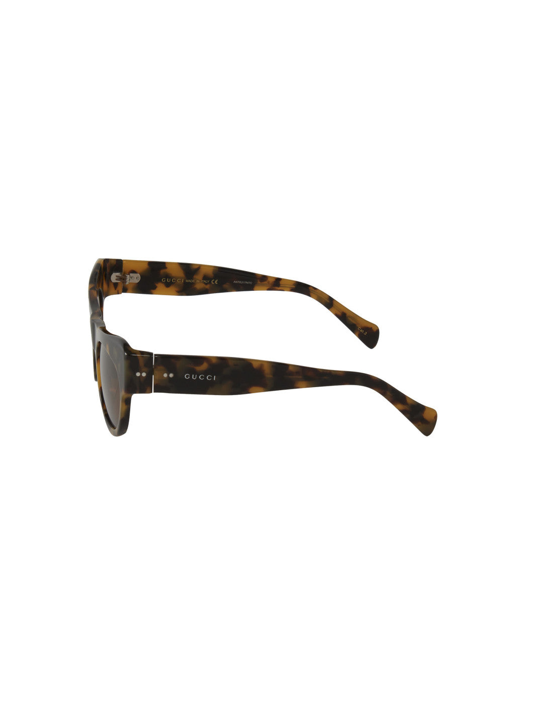 Gucci Gg0870s 003 Carey