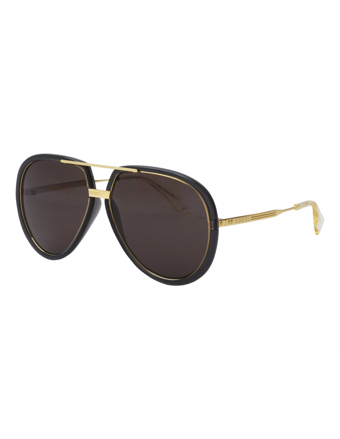 Gucci GG0904S 001 New Aviator