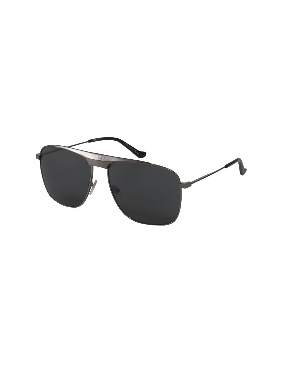 Gucci GG0909S 001 New Aviator