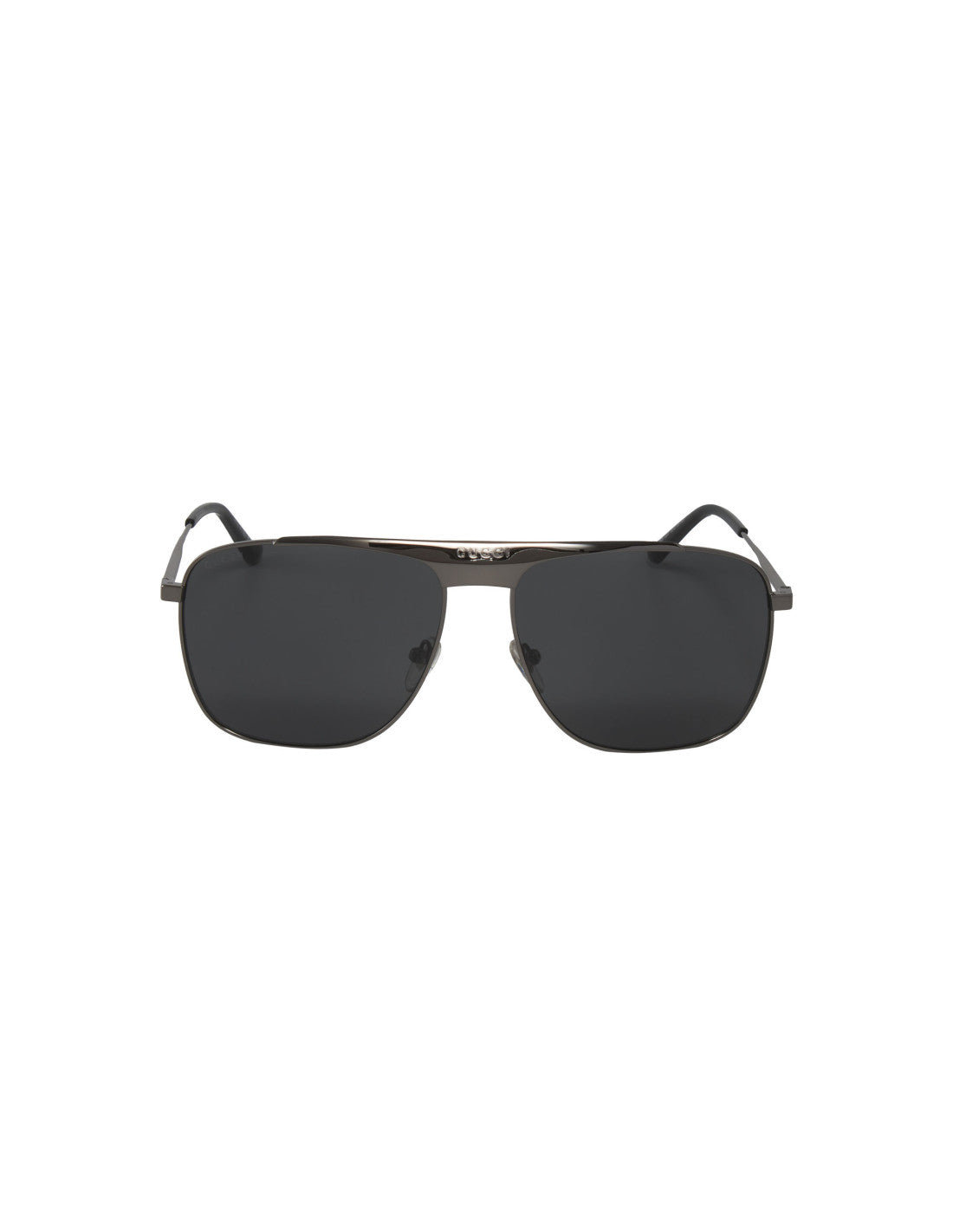 Gucci GG0909S 001 New Aviator