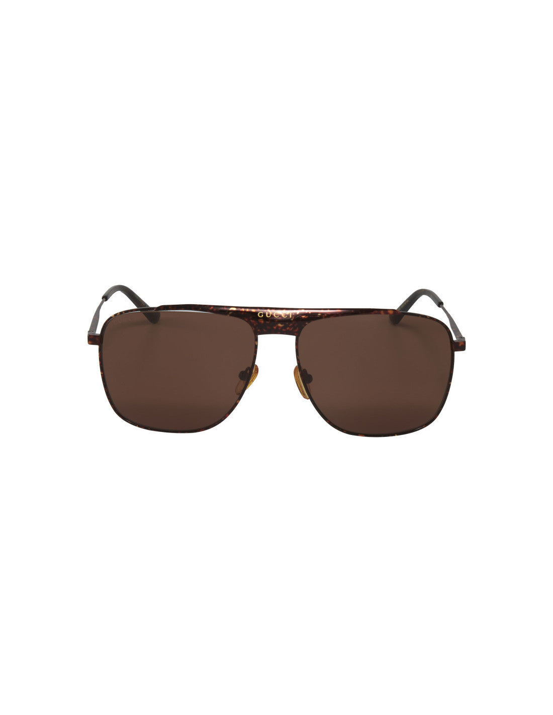 Gucci GG0909S 002 New Aviator