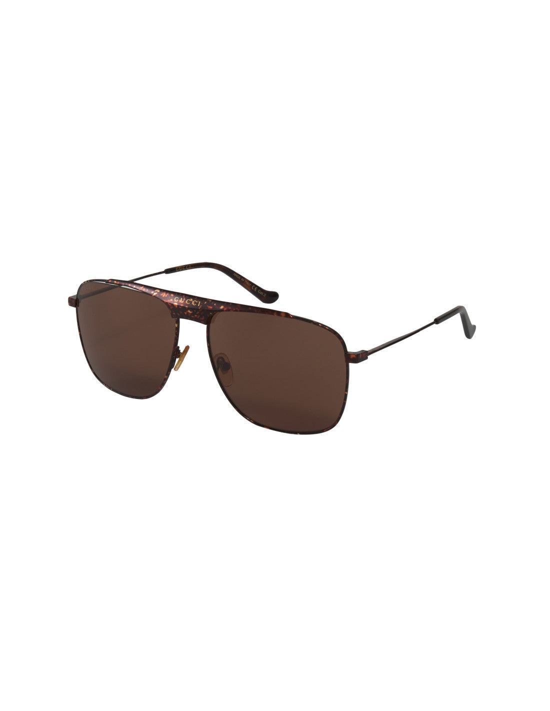 Gucci GG0909S 002 New Aviator