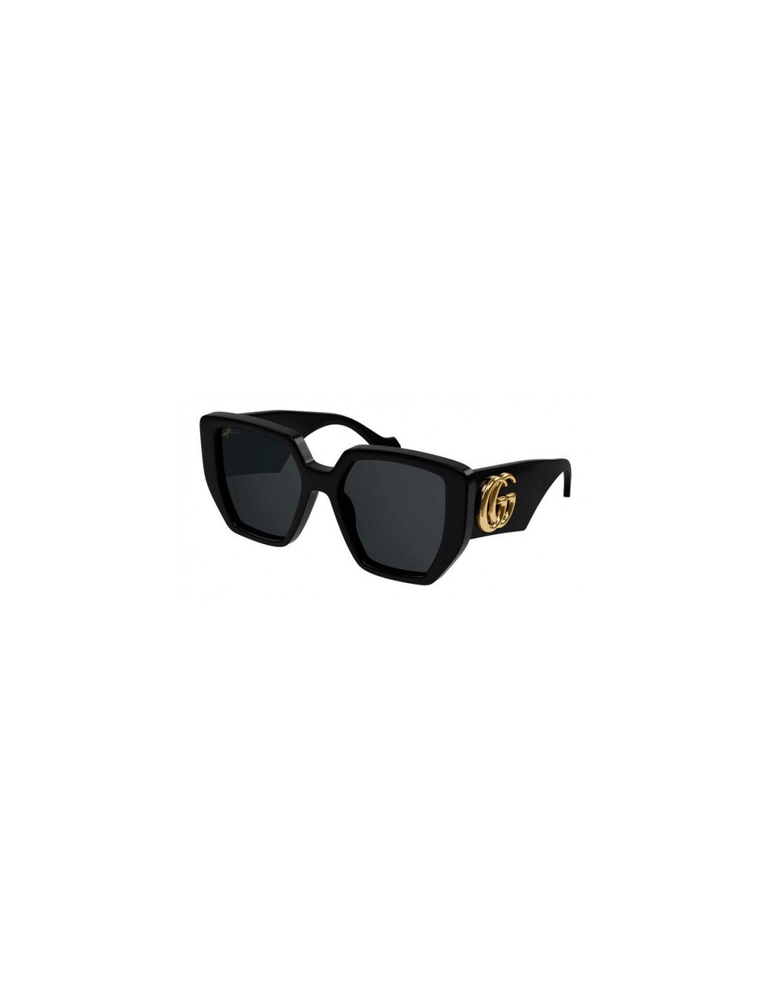 Gucci Gg0956S