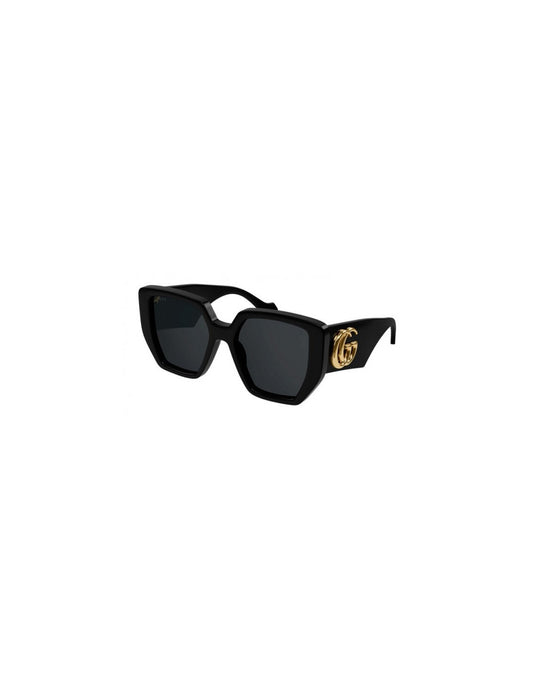 Gucci Gg0956S